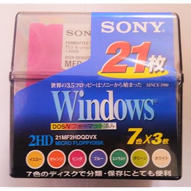 Amazon.co.jp 人気ギフトランキング: フロッピーディスク で、ギフトの