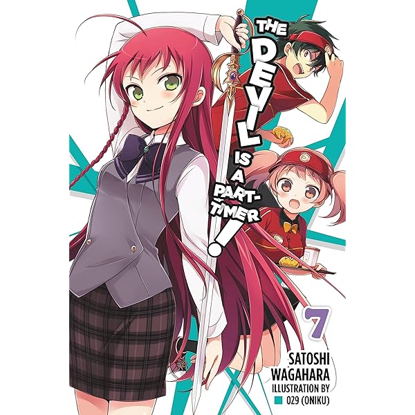 空の悪魔SAM-7 (1982年) (Hayakawa novels) Volume 7 | The Elusive Samurai Wiki | Fandom