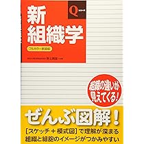 91OZhrzhmPL._AC_UL210_SR210,