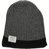 91OZk2NOyeS._AC_UL210_SR210,