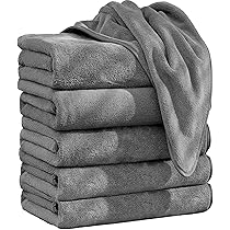 hide museum 等身大バスタオル❤️数量限定 w200_h200.1.jpg