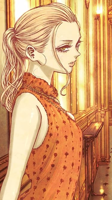 2024冬アニメ - ギド