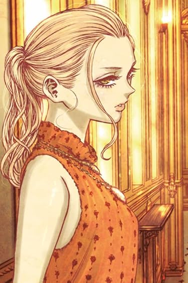 2024冬アニメ - ギド