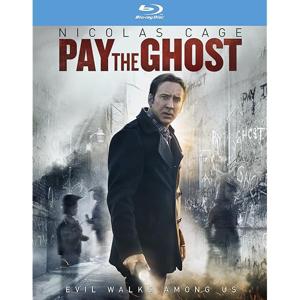 Amazon.co.jp: The Parts You Lose [Blu-ray] : DVD