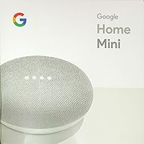 Amazon.co.jp: わけあり Google Home Mini チョ-ク(グ-グルホ