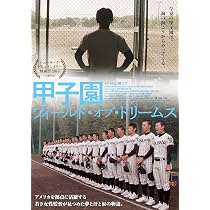 甲子園：フィールド・オブ・ドリームス [DVD](中古品) Amazon.co.jp: 甲子園：フィールド・オブ・ドリームス [DVD] : 水谷