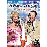 ハッピー・ロブスター [DVD]
