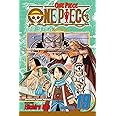 One Piece, Vol. 19 (19)