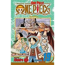 ワンピース　漫画1〜60,64〜71,78〜80,88 One Piece Manga Vol.80-82 'Zou' by Eiichiro Oda, Japanese