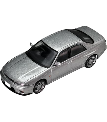 京商 1/43 R31 スカイライン オーテックバージョン Amazon | 京商 R31スカイライン オーテックバージョン 1/43