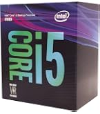 Amazon | Intel CPU Core i7-6700 3.4GHz 8Mキャッシュ 4コア/8