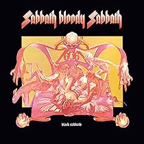 Amazon.co.jp: NEVER SAY DIE!(2009 REMASTERED VERSION) - BLACK