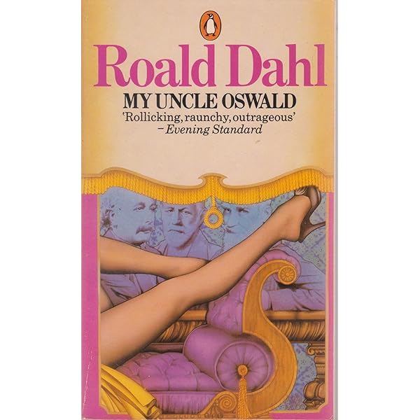 Amazon | Collected Short Stories of Roald Dahl | Dahl, Roald