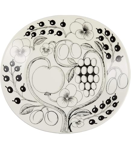 Amazon.co.jp: アラビア(ARABIA) パラティッシパープル 100130