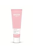 【公式】 WELEDA(ヴェレダ) アーモンド フェイシャルクリーム N 30ml 無香料 パッケージリニューアル 基礎フェイスクリーム ゆらぎやすい肌 精油不使用 天然由来成分 オーガニック