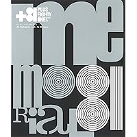 +81 Plus Eighty One Vol. 20 アートブック 1414077_n.jpg