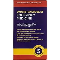 【中古】 Emergency Medicine: Diagnosis and Management, 7th Edition/CRC PR INC/Anthony Ft Brown Emergency Medicine: Diagnosis and Management by Anthony F.T.