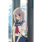 ハルチカ FVGA(480×800)壁紙 成島美代子 (なるしまみよこ) ハルチカ FVGA(480×800)壁紙 成島美代子 (なるしまみよこ)