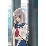 ハルチカ iPhone(640×960)壁紙 成島美代子 (なるしまみよこ) ハルチカ iPhone(640×960)壁紙 成島美代子 (なるしまみよこ)