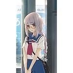 ハルチカ XFVGA(480×854)壁紙 成島美代子 (なるしまみよこ) ハルチカ XFVGA(480×854)壁紙 成島美代子 (なるしまみよこ)