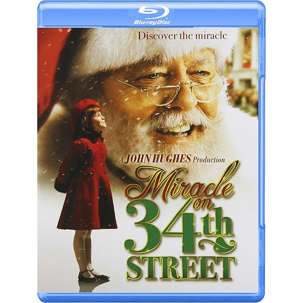 Amazon.co.jp: サンタクロース [Blu-ray] : ダドリー・ムーア, ジョン