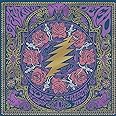 FOX THEATRE, ST. LOUIS, MO 12-10-71 [3CD]