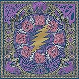 FOX THEATRE, ST. LOUIS, MO 12-10-71 [3CD]