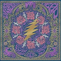 Amazon.co.jp: Sunshine Daydream-CD+DVD-: ミュージック