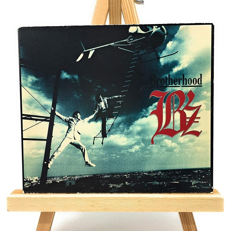 【未開封・レア】B'z Survive LPレコード 未開封・レア】B'z Survive LPレコード 未開封・レア】B'z