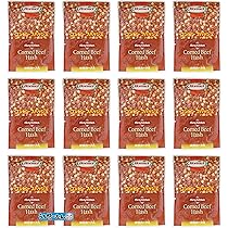 Amazon.co.jp: チューリップポークランチョンミート 250g ＋