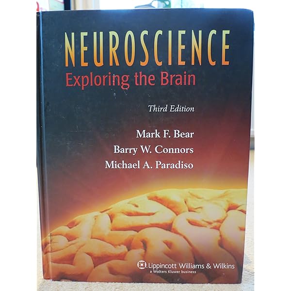 Amazon | Principles of Neural Science | Kandel, Eric R., Schwartz