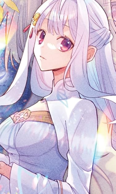 アニメ化決定作品 - フィリア