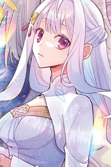 アニメ化決定作品 - フィリア