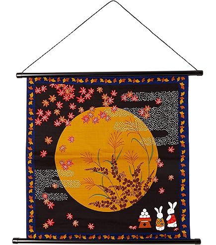 マエケン画伯×オタフクソース100周年記念　オリジナル非売品風呂敷　前田健太 マエケン画伯オタフクソース 100周年記念 オリジナル非 売品