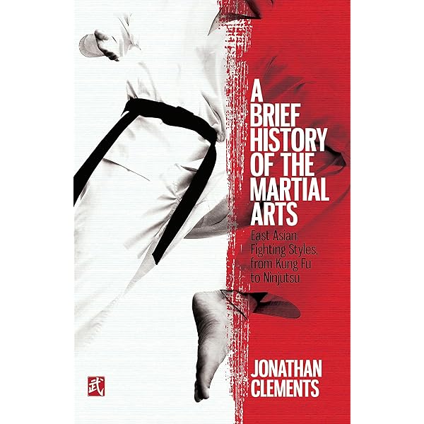 洋書 Encyclopedia of Japanese Martial Arts Encyclopedia of Japanese Martial Arts: Hall, David A