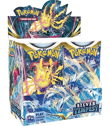 Amazon.co.jp: ポケモンカード Kangaskhan EX（ガルーラEX