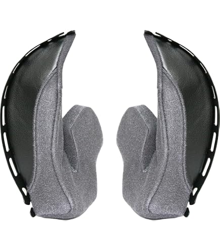 Shoei pcx125 ヘルメット シールド Amazon ショウエイ SHOEI シールド 