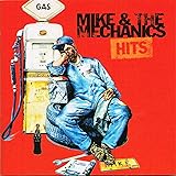 Hits