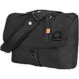 [マムート] ショルダーバッグ エクセロン メッセンジャー / 2810-00170 14 L black