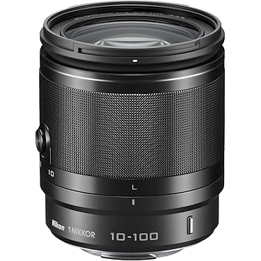 Amazon.co.jp 売れ筋ランキング: undefined の中で最も人気のある商品です