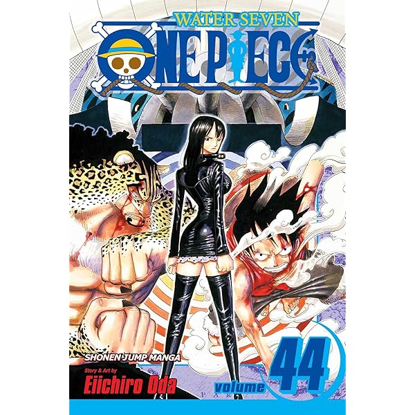 Amazon | One Piece, Vol. 76: Just Keep Going | Oda, Eiichiro | Fantasy