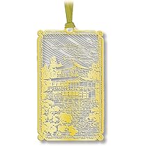 しおり専用 91PF+2bMyIL._UF350,350_QL50_.jpg