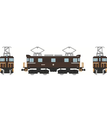 Amazon | トミーテック ジオコレ 鉄道コレクション ひたちなか海浜鉄道
