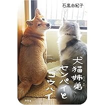 91OlxdK6xZL._AC_UL210_SR210,