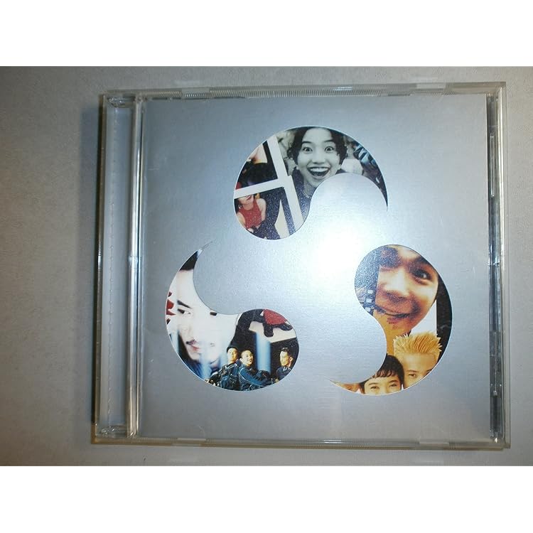 Amazon.co.jp: DO YOU DREAMS COME TRUE?初回盤(2CD): ミュージック