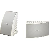 91Om9L5DamL._AC_UL210_SR210,