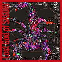 Amazon.co.jp: 【Amazon.co.jp限定】光学 (初回限定盤)(Blu-ray付