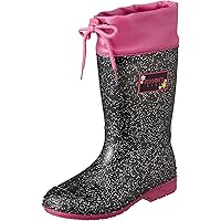 Amazon Co Jp 売れ筋ランキング ガールズレインブーツ の中で最も人気のある商品です