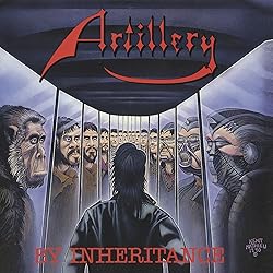 Amazon.co.jp: Forbidden Evil (remastered 2008): ミュージック