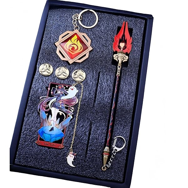 Amazon.co.jp: 株式会社ブシロードクリエイティブ 原神 カプセル缶